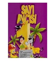 Sayı Avcısı 1