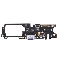 Oppo A72 4G Şarj Soketli Mikrofon Bordu CPH2067