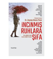 İncinmiş Ruhlara Şifa