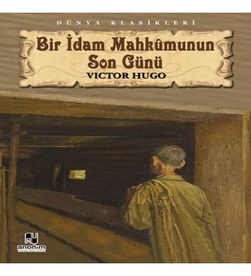 Bir İdam Mahkumunun Son Günü
