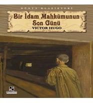 Bir İdam Mahkumunun Son Günü