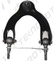 HONDA CIVIC SOL ÜST SALINCAK 1992-1995 51360-S04-023-TEK