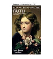 RUTH 109 - MODERN KLASİKLER