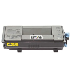 Elittoner Utax PK-3010, PK-3011, P4531, P5531, P6031 (330Gr) (12.5K)
