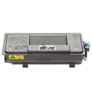 Elittoner Utax PK-3010, PK-3011, P4531, P5531, P6031 (330Gr) (12.5K)