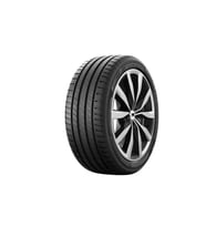 235/40R19 96Y XL Summer 3 TAURUS Yaz Lastiği 2026