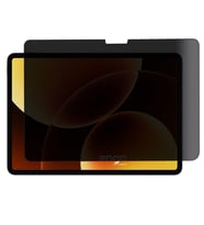 Xiaomi Pad 8 11.2 inç Hayalet Ekran Koruyucu 9H Nano Privacy (Şeffaf)