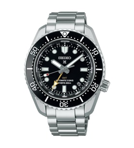 SPB383J1 Seiko Prospex Erkek Kol Saati SPB383J