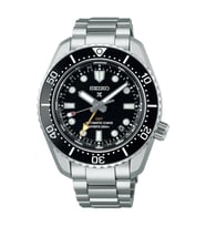 SPB383J1 Seiko Prospex Erkek Kol Saati SPB383J