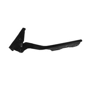 Mitsubishi Lancer 04/08 Kaput Menteşesi· Sol (Tyg) 