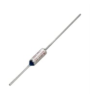 216 C Termik Sigorta Ic-271
