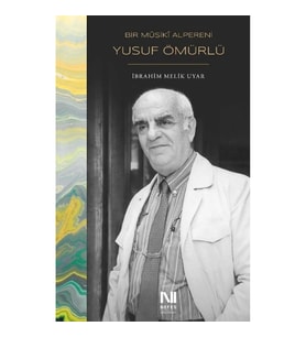 Bir Musiki Alpereni Yusuf Ömürlü
