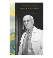 Bir Musiki Alpereni Yusuf Ömürlü