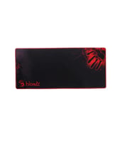 Bloody B-087S Genişletilmiş Mouse Pad 700x300 mm