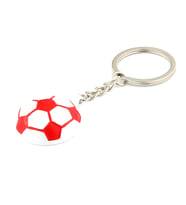 Futbol Topu Tasarımlı  ''NewLifePromosyon'' MDL250