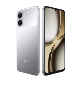 Tecno Spark Go 3 128 GB (Tecno Türkiye Garantili)
