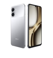 Tecno Spark Go 3 128 GB (Tecno Türkiye Garantili)