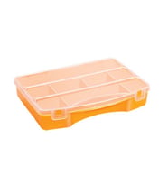 ORGANİZER-8 BÖLMELİ 18X13X3.5 (5680)