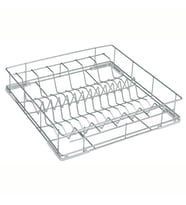 Electrolux Professional CESTO Tel Basket,pizza Tabağı (32 Cm) İçin ,867014