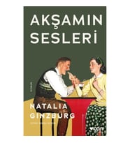 Akşamın Sesleri