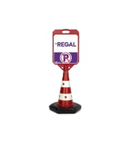 Regal Park Dubası KD1