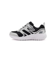 Skechers Bounder Çocuk Spor Ayakkabı
