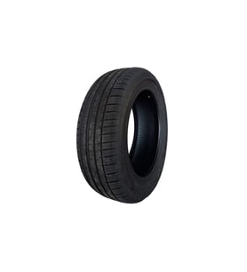 185/65R15 88H Unique HP WATERFALL YAZ LASTİĞİ 2025