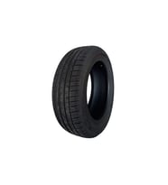 185/65R15 88H Unique HP WATERFALL YAZ LASTİĞİ 2025