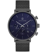 David Guner DG-8234GC-V3