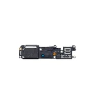 Vivo Y51 Buzzer Hoparlör