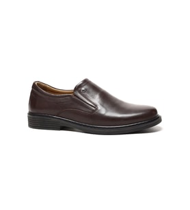 Pierre Cardin 8023506 Kahverengi Kauçuk Taban Erkek Ayakkabı