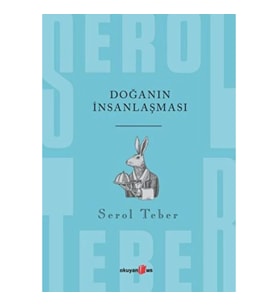 Doğanın İnsanlaşması