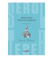 Doğanın İnsanlaşması