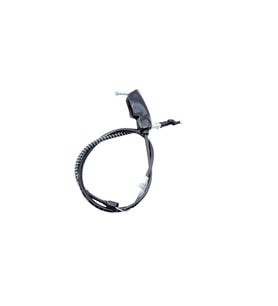 YAMAHA YBR UYUMLU DEBRİYAJ TELİ İTH