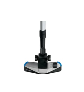 Fc 9919 Marathon Ultimate Triactive Plus Emici Başlık Uyumlu
