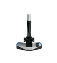 Fc 9919 Marathon Ultimate Triactive Plus Emici Başlık Uyumlu