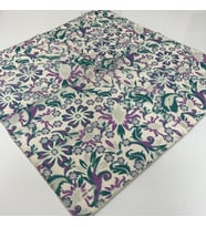 ARSEL MODA Soft Pamuklu Eşarp LRB5012
