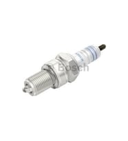 Mercedes 190E 201 1.8 1990-1993 Nikel Buji 4 Adet