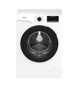 Altus Al Cm 81050 1000 Devir 8 Kg Çamaşır Makinesi