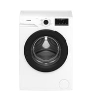 Altus Al Cm 81050 1000 Devir 8 Kg Çamaşır Makinesi