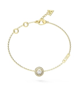 Guess JGUJUBB04668JWYGS Kadın Bileklik