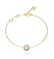 Guess JGUJUBB04668JWYGS Kadın Bileklik