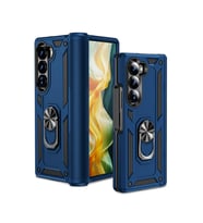 Samsung Galaxy Z Fold 6 Uyumlu Kılıf Zore Vega Kapak