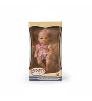 SH59995 32 CM BEBEK EMZİKLİ