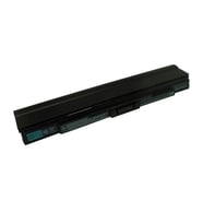 Acer  Aspire 1425p   Notebook Bataryası Pili