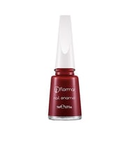 FLORMAR OJE 416 (Boş)