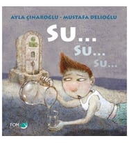 Su Su Su