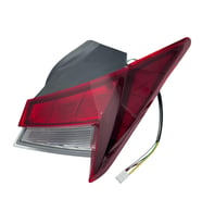 STOP LAMBASI DIŞ SAĞ HYUNDAI ELANTRA 2021-2023 LEDSİZ