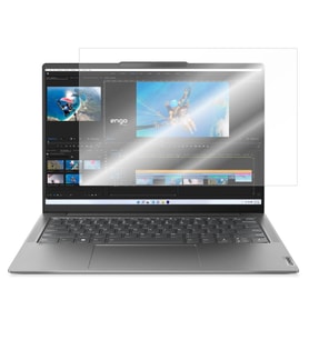 Lenovo Yoga Slim 6 14 inç Mat Ekran Koruyucu Şeffaf
