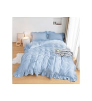 Metin Ev® Pure Comfort Collection, Nevresim Takımı